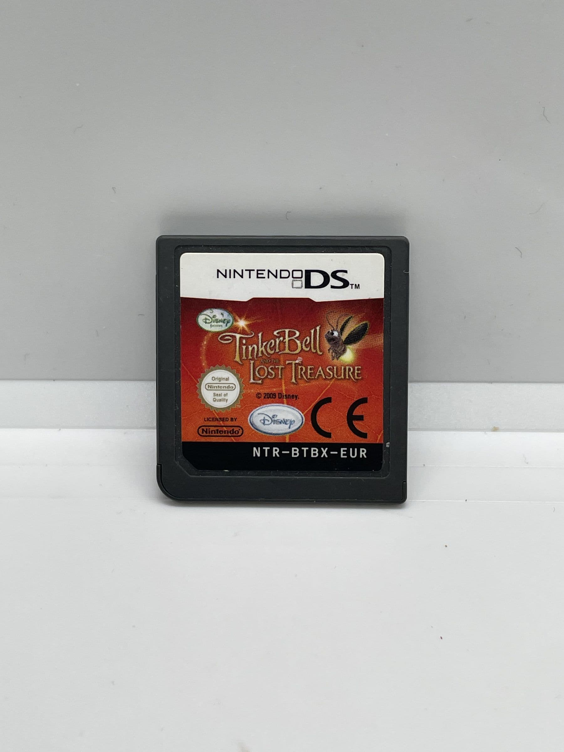 Imagine Teacher School Trip Nintendo DS (GAME CARD)
