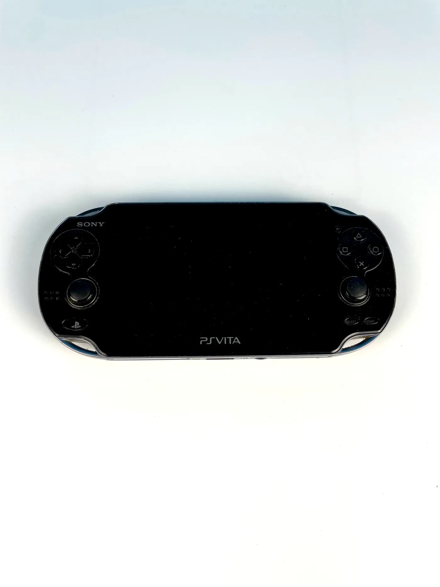 PlayStation Vita PCH-1004 Console
