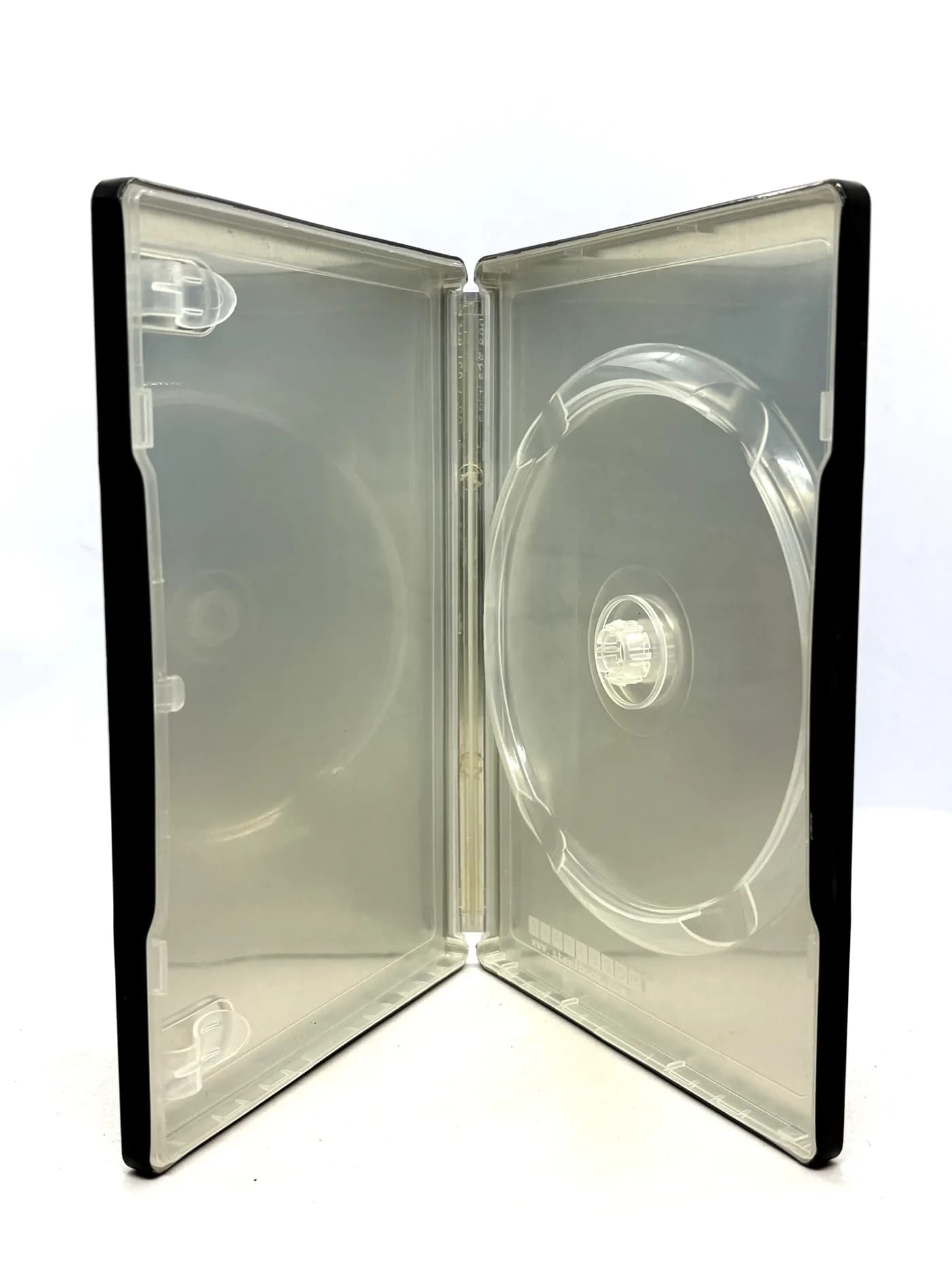 FIFA 13 Steelbook (bez gry)