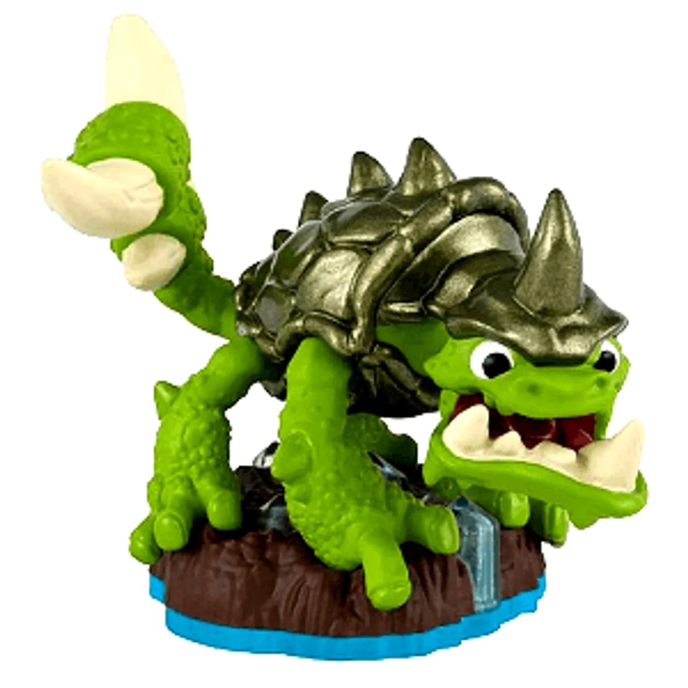 Skylanders Swap Force - Slobber Tooth