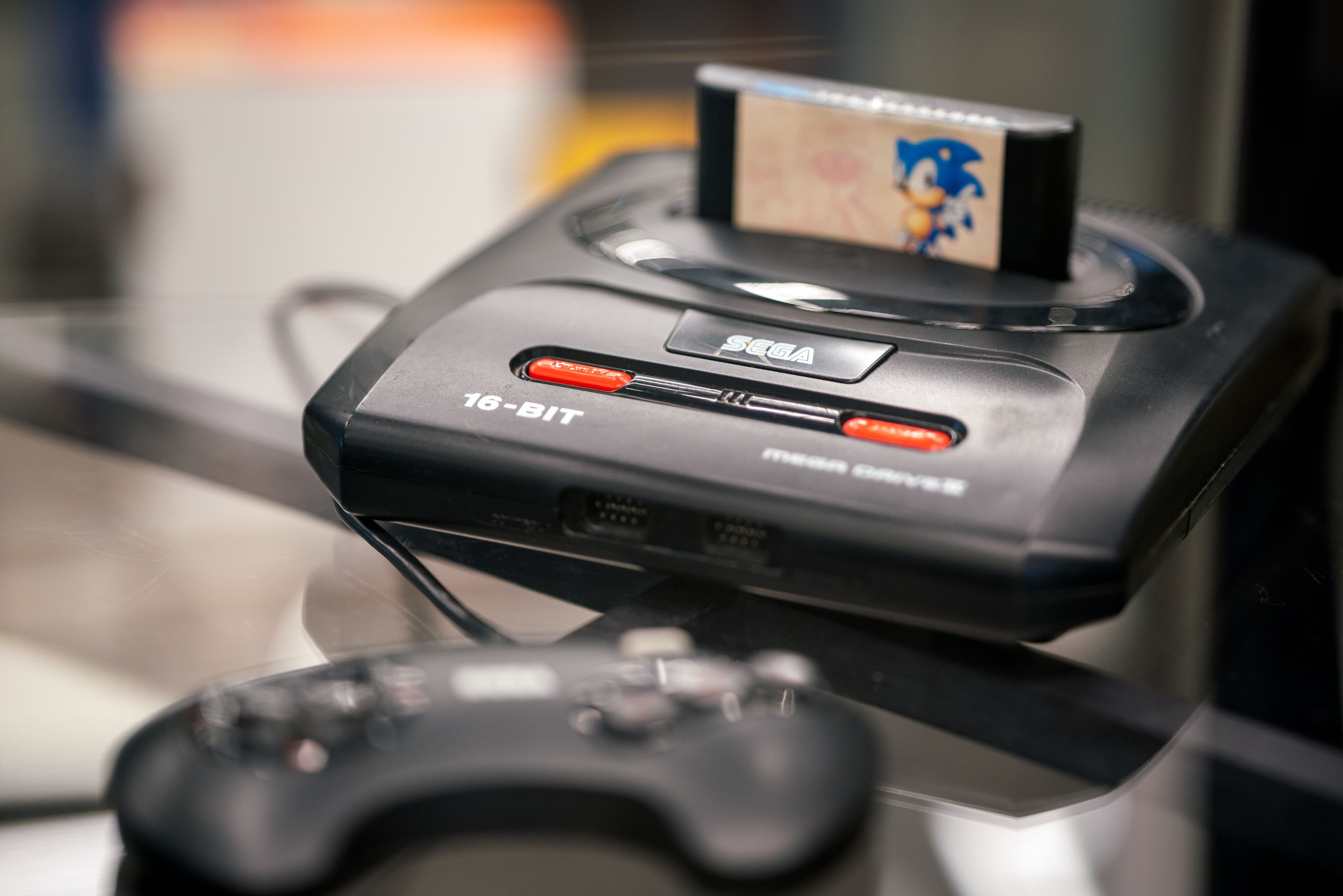 The Rise and Fall of the Dreamcast: How Sega's Last Console Changed the Gaming Industry
