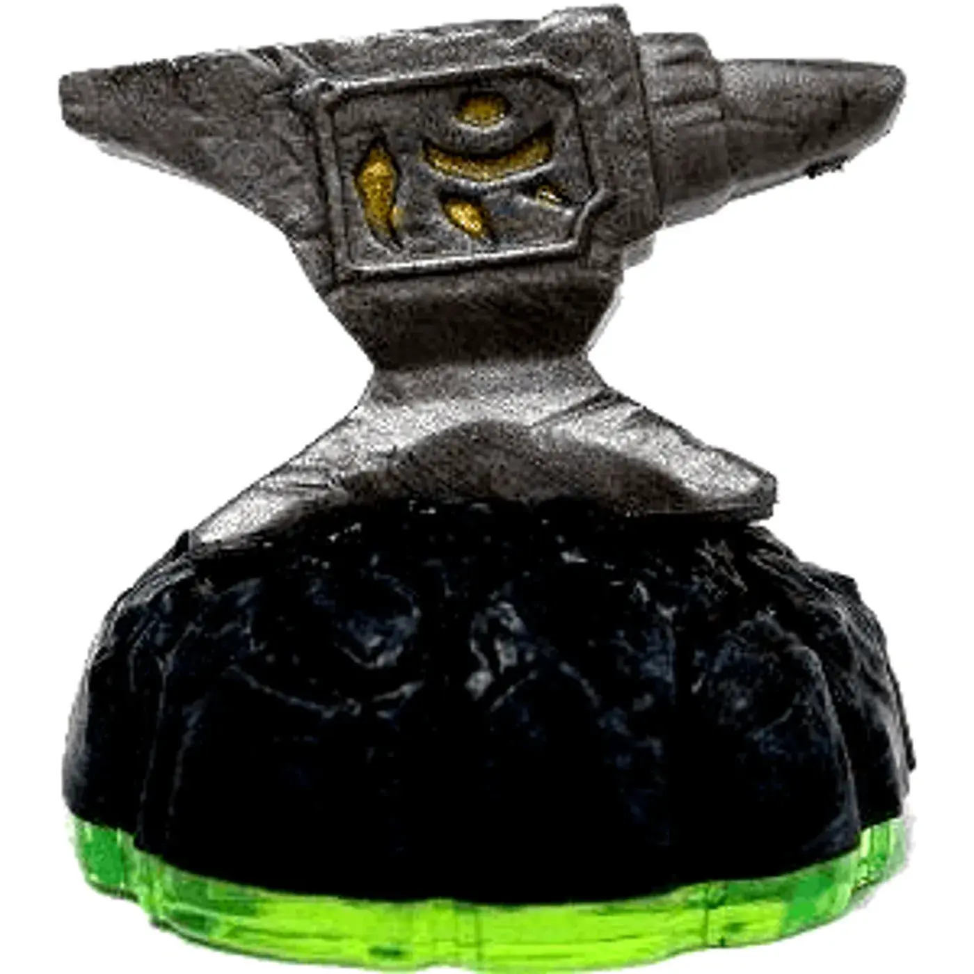 Skylanders Spyro's Adventure - Anvil Rain