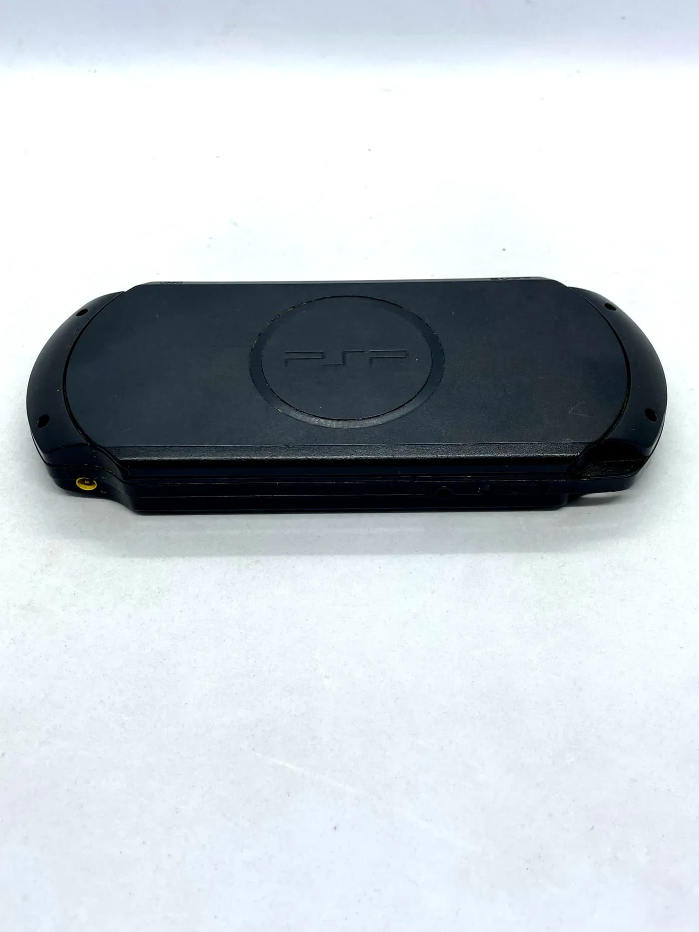 PSP Street PSP-E1004 CB console