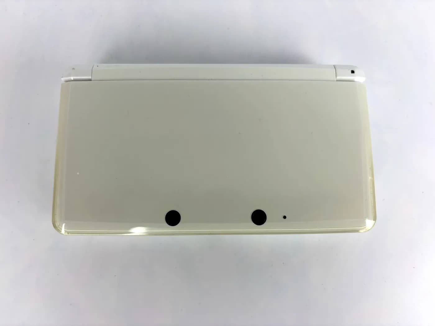 Nintendo 3DS Super Mario 3D Land Pack Console Complete