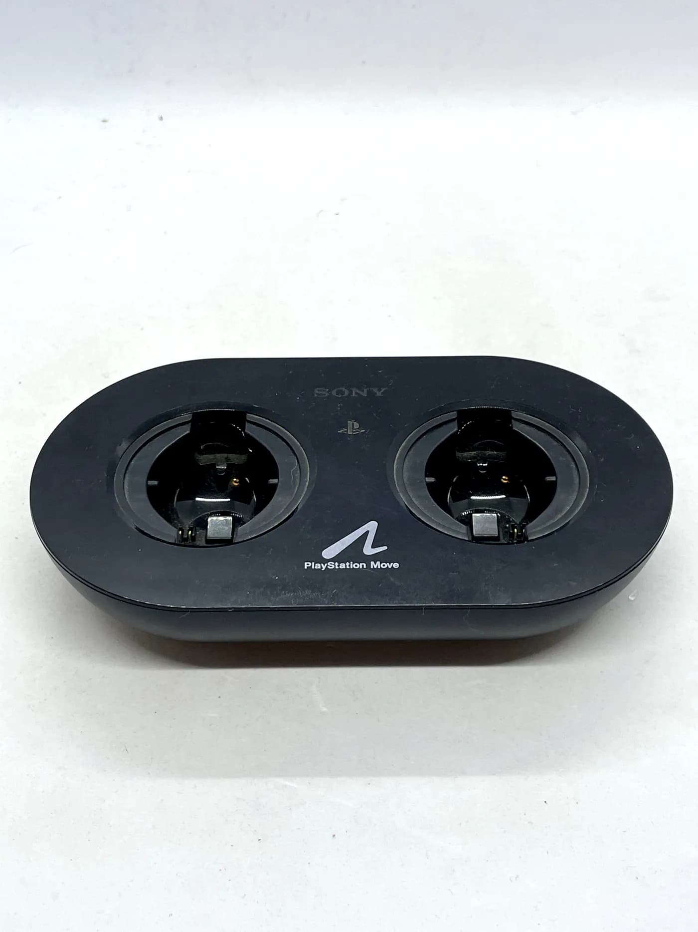 PlayStation Move Stacja Dokujaca