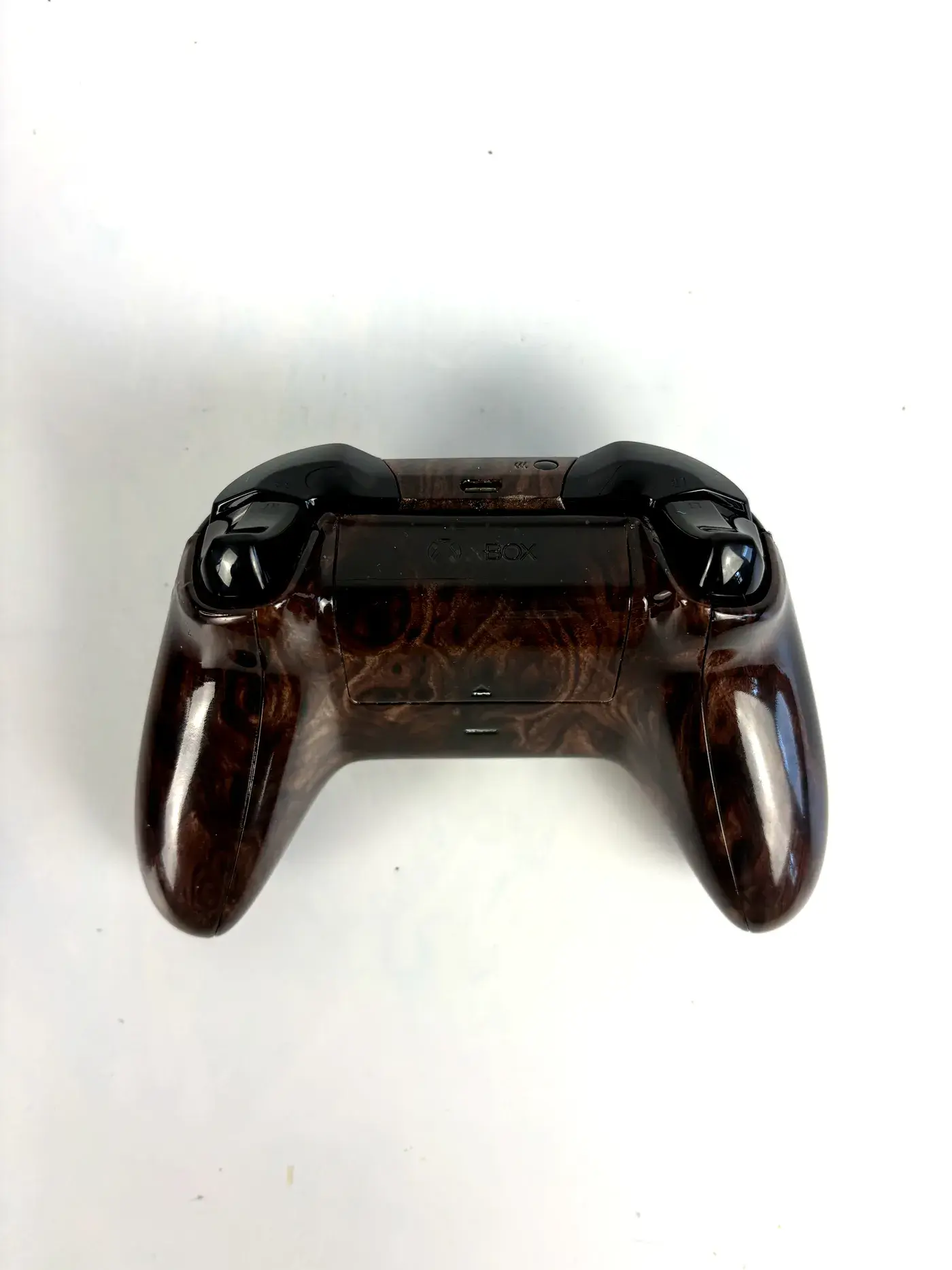 Xbox One Game of Thrones Edition Console UNIQUE! 1 of 6 in the world