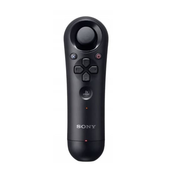 PS3 Navigation Controller CECH-ZCS1E